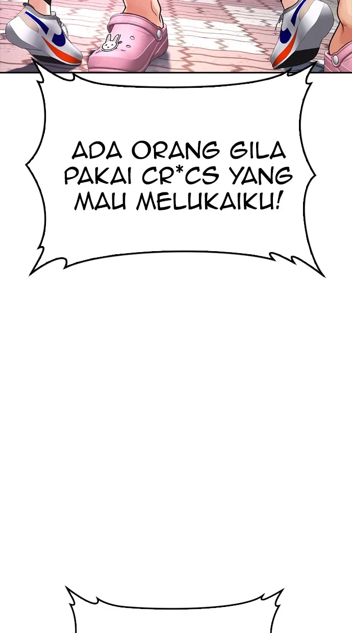 Chapter 59 - halaman 170