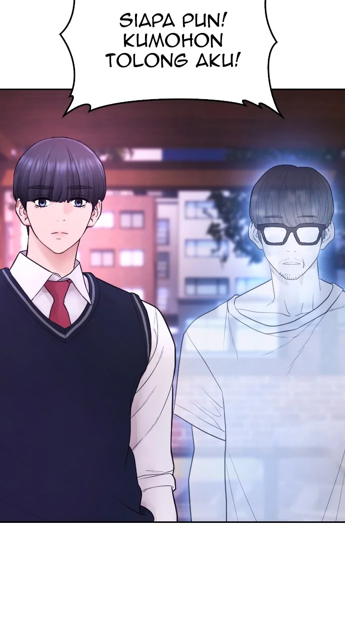 Chapter 59 - halaman 171