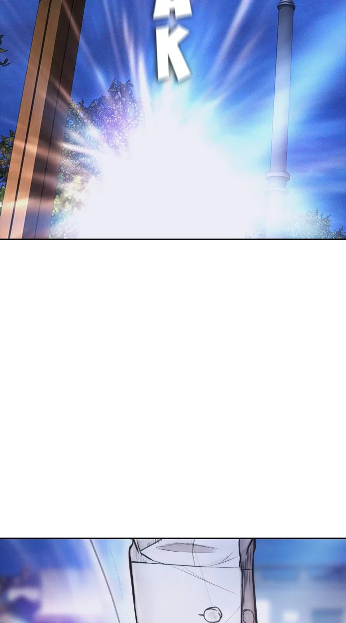 Chapter 59 - halaman 175
