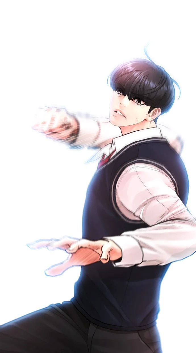 Chapter 59 - halaman 177