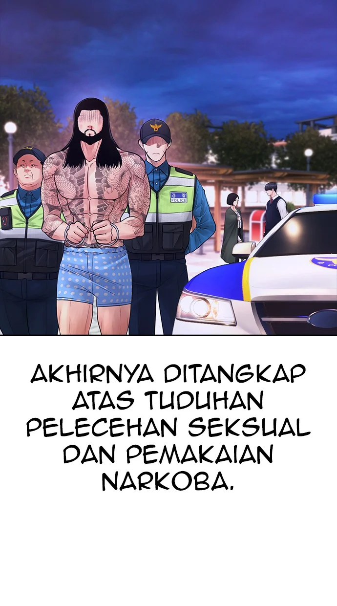Chapter 60 - halaman 105