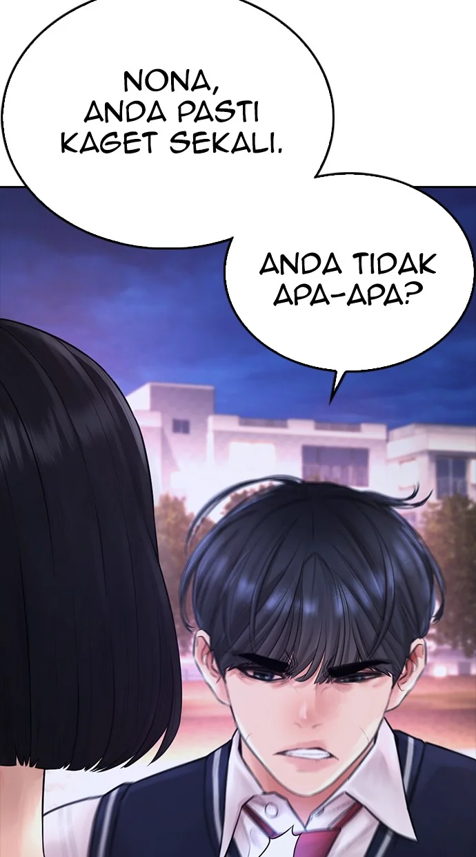 Chapter 60 - halaman 108