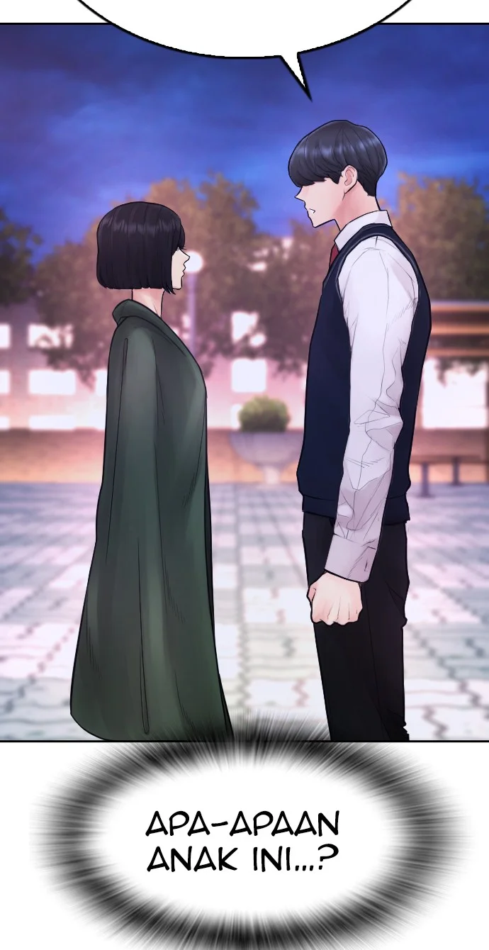 Chapter 60 - halaman 112