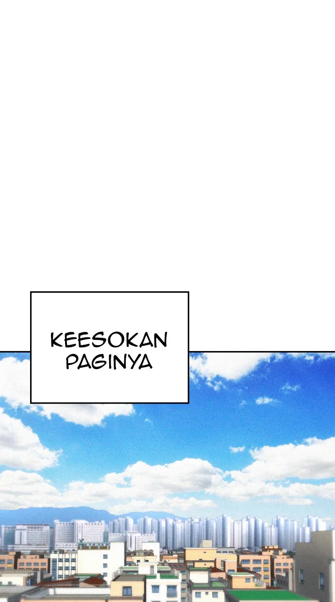 Chapter 60 - halaman 116