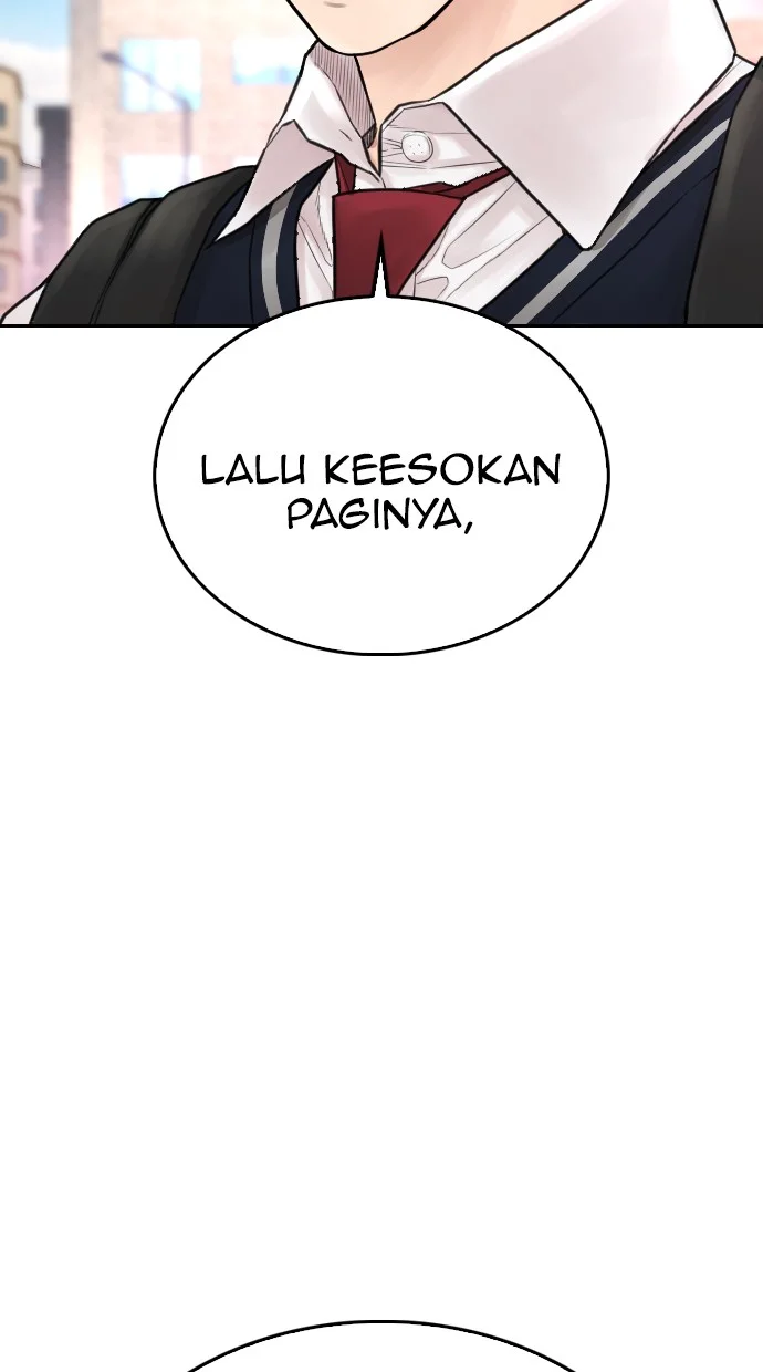 Chapter 60 - halaman 120