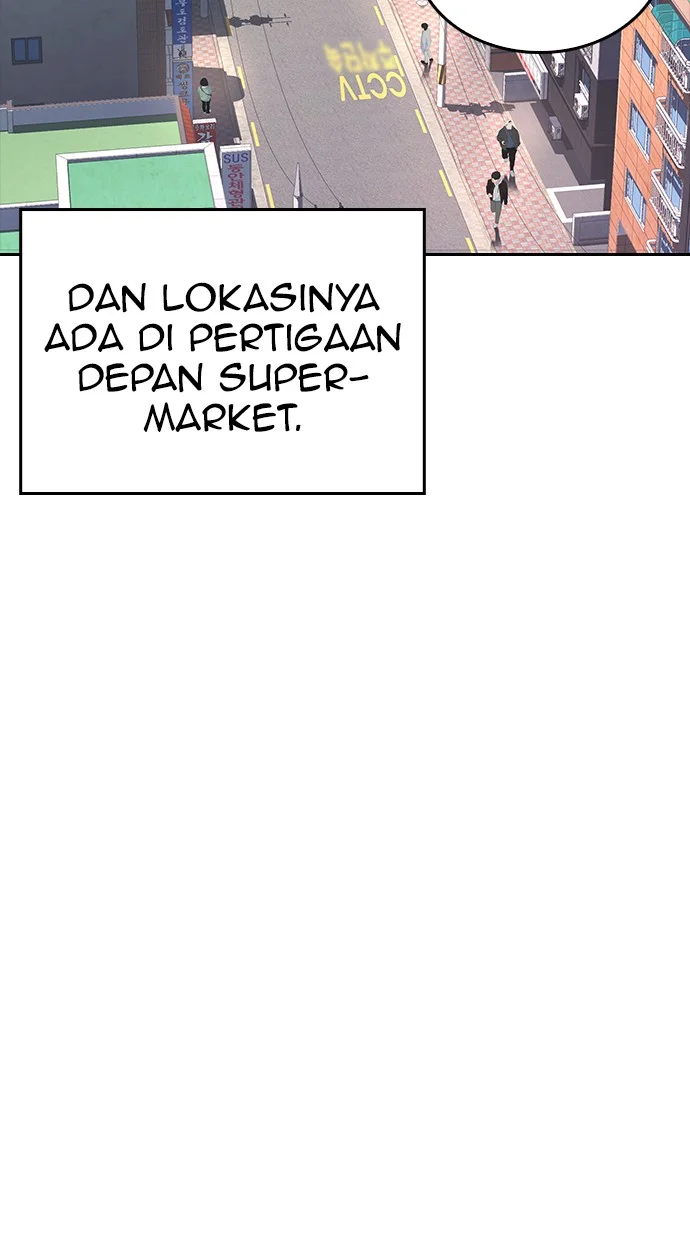 Chapter 60 - halaman 122