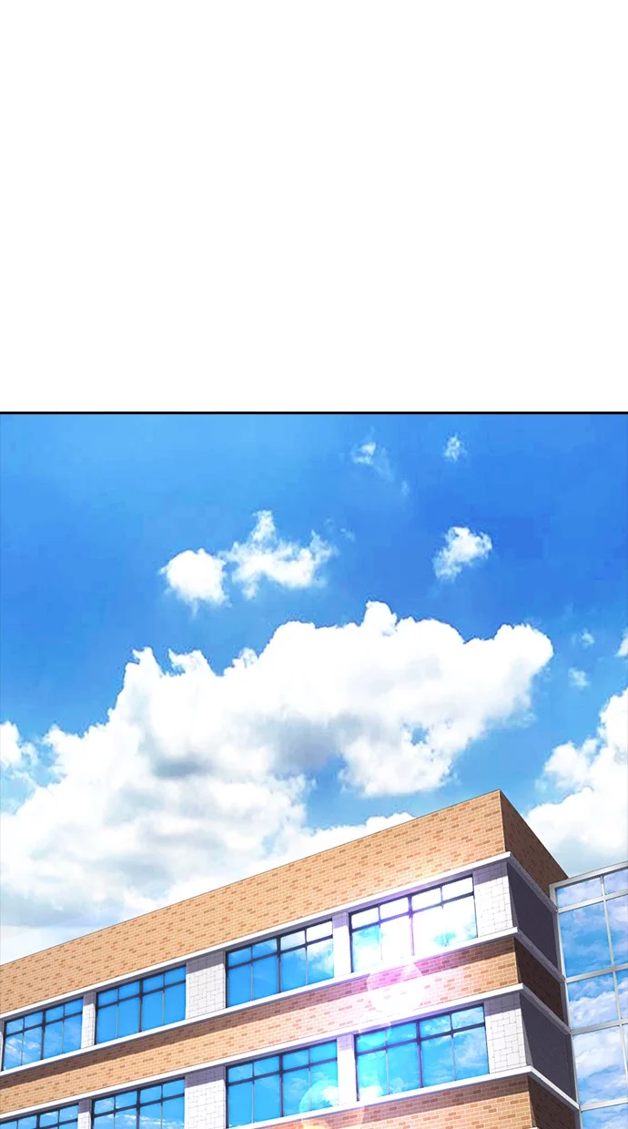Chapter 60 - halaman 123