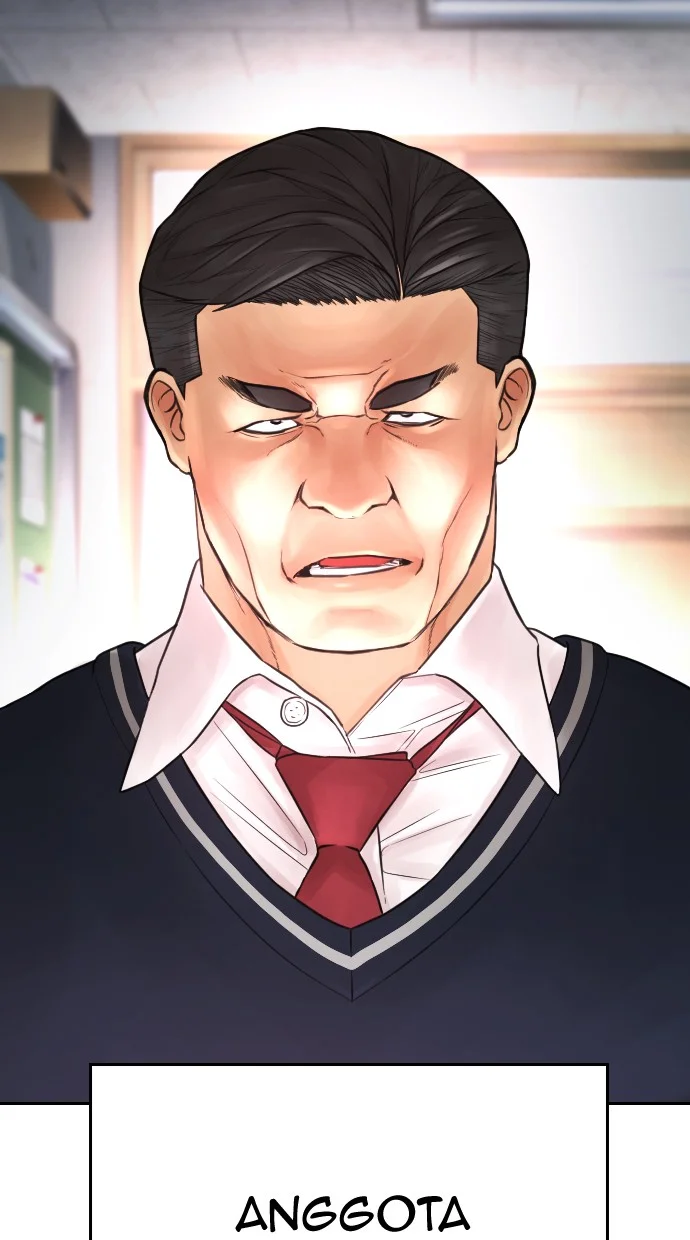 Chapter 60 - halaman 130