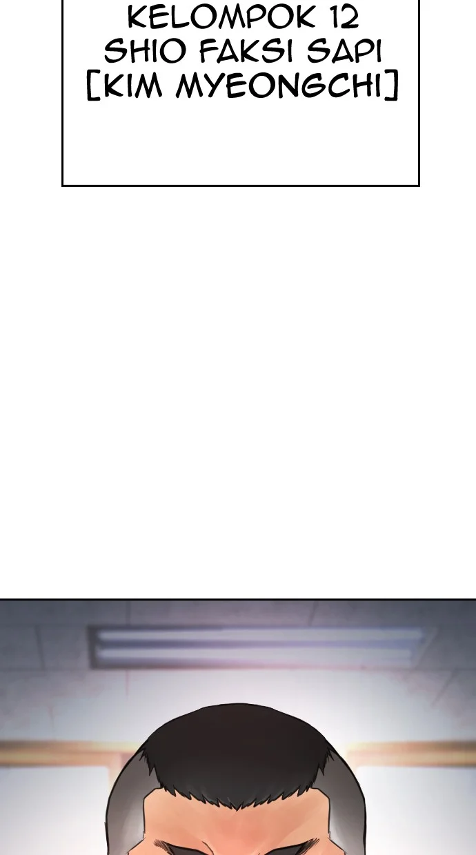 Chapter 60 - halaman 131