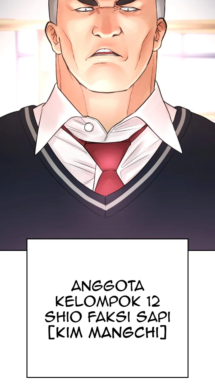 Chapter 60 - halaman 132