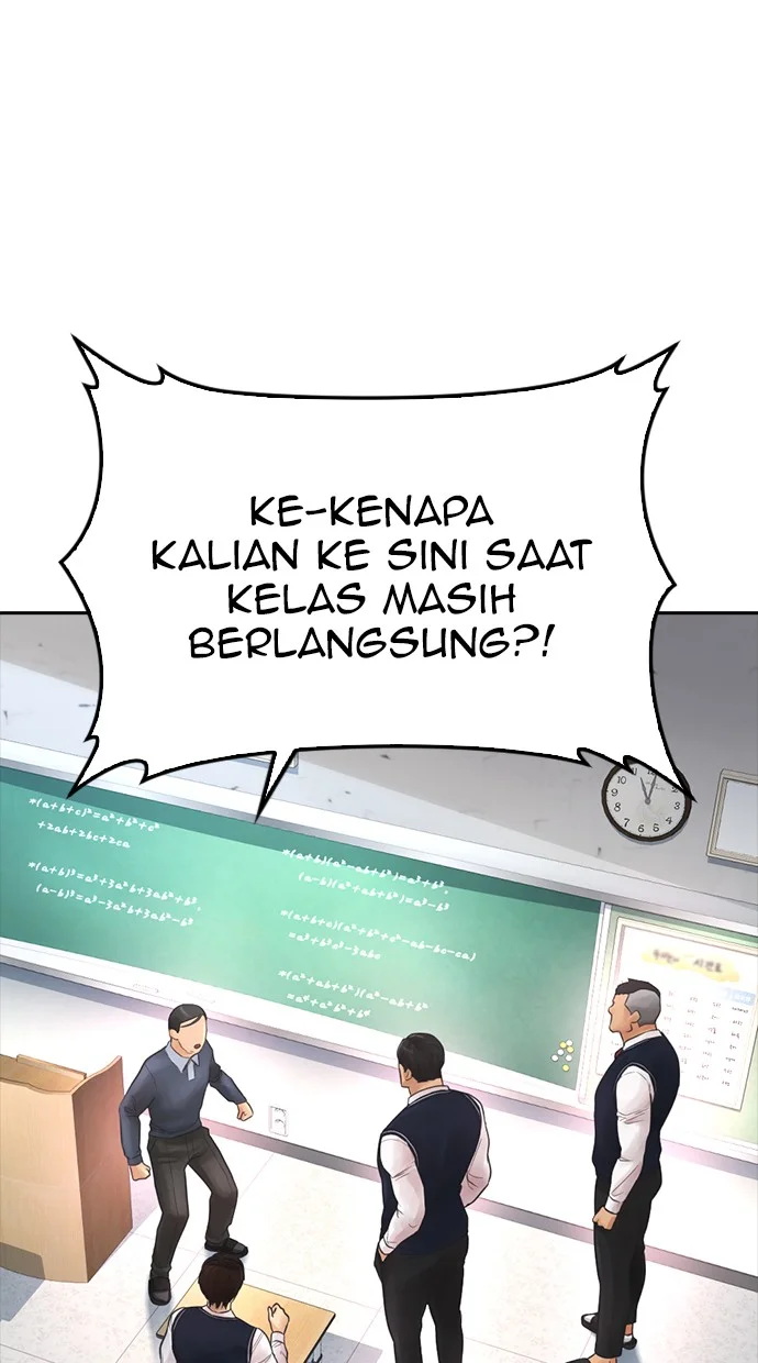 Chapter 60 - halaman 145