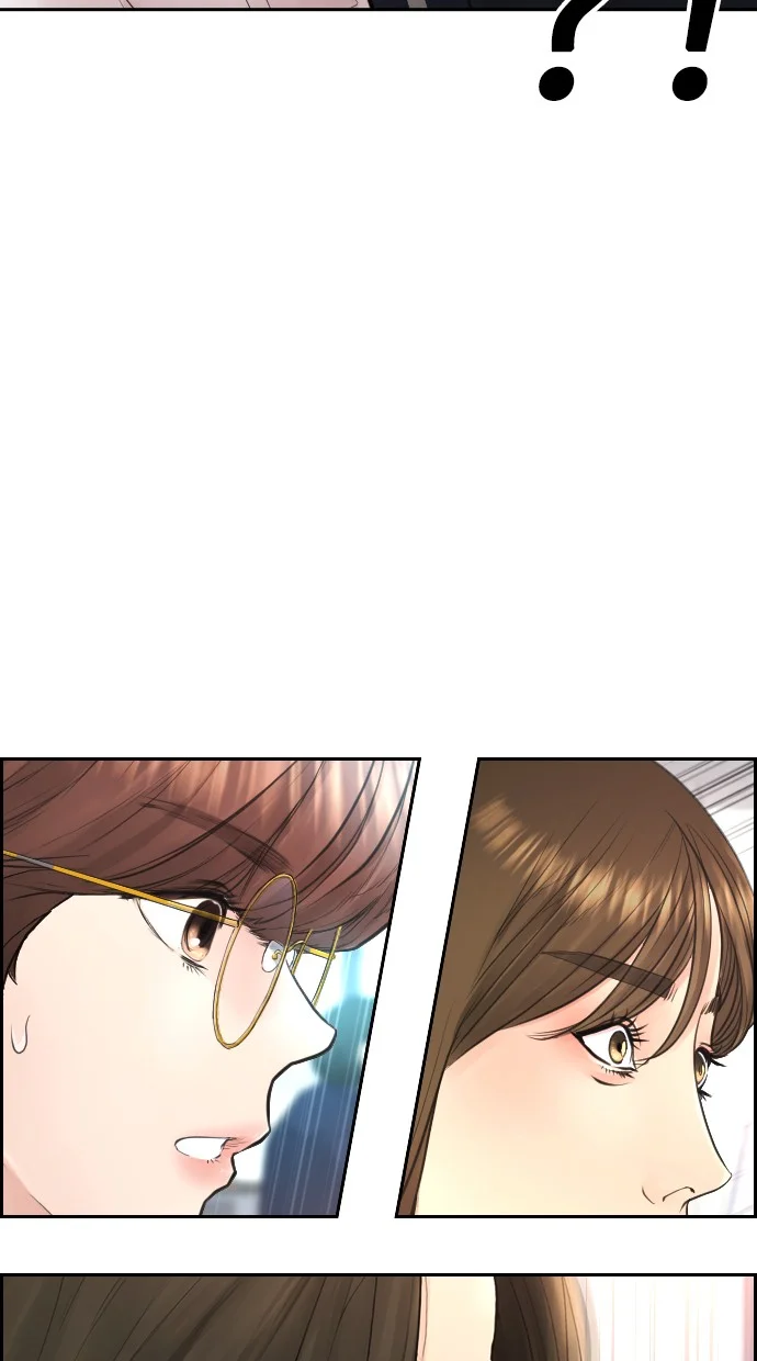 Chapter 60 - halaman 149