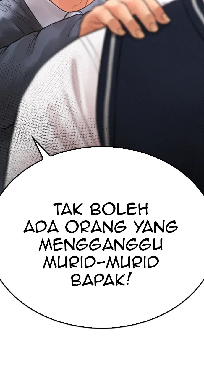 Chapter 60 - halaman 153