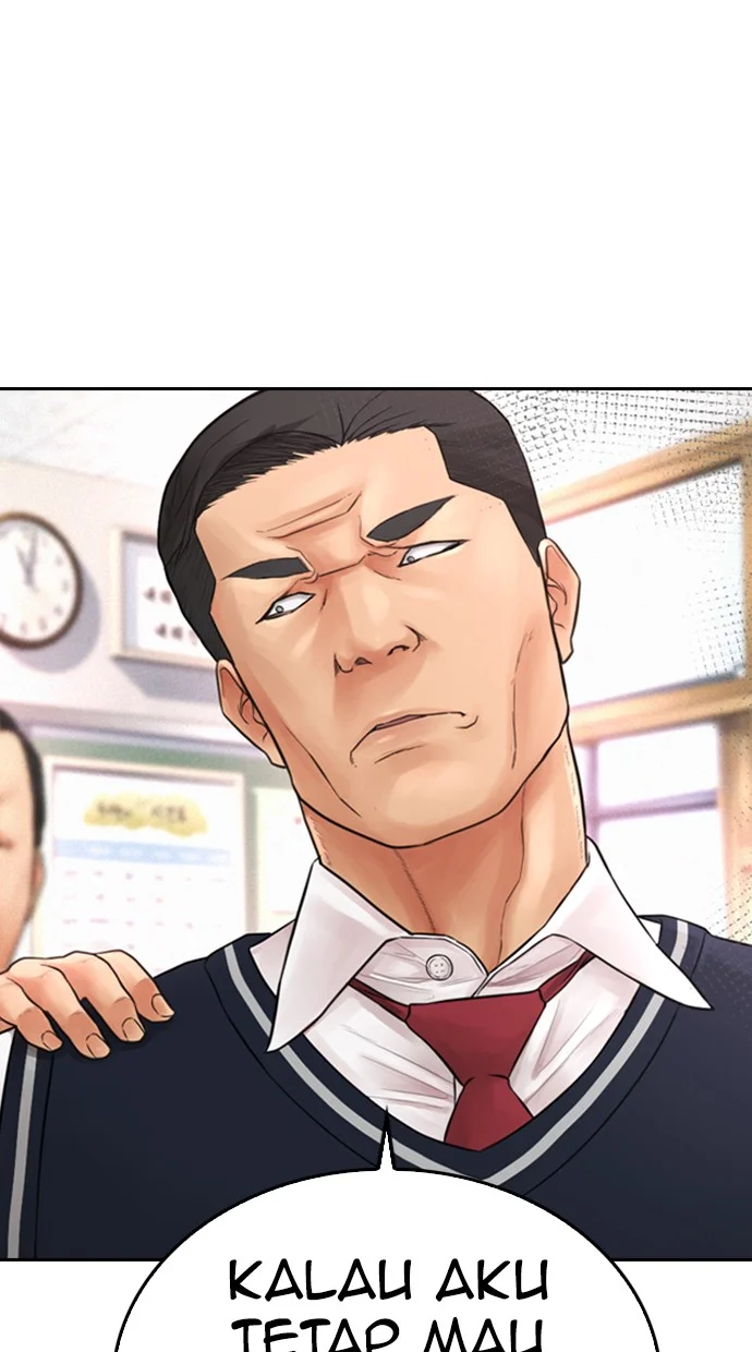 Chapter 60 - halaman 154