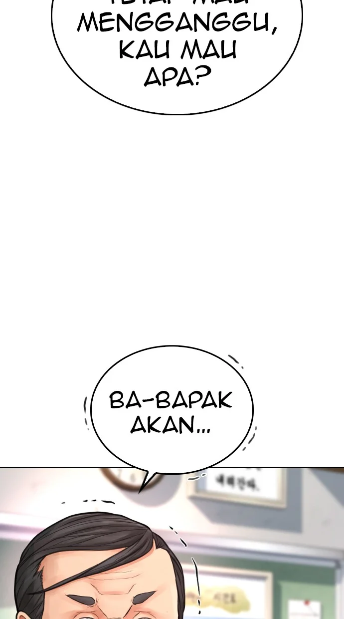 Chapter 60 - halaman 155