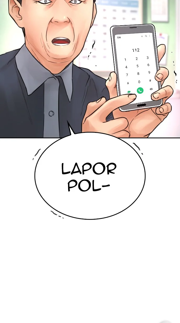 Chapter 60 - halaman 156