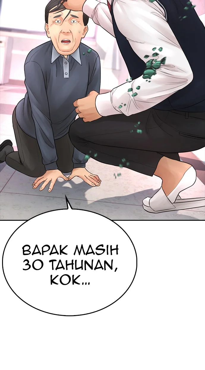 Chapter 60 - halaman 169