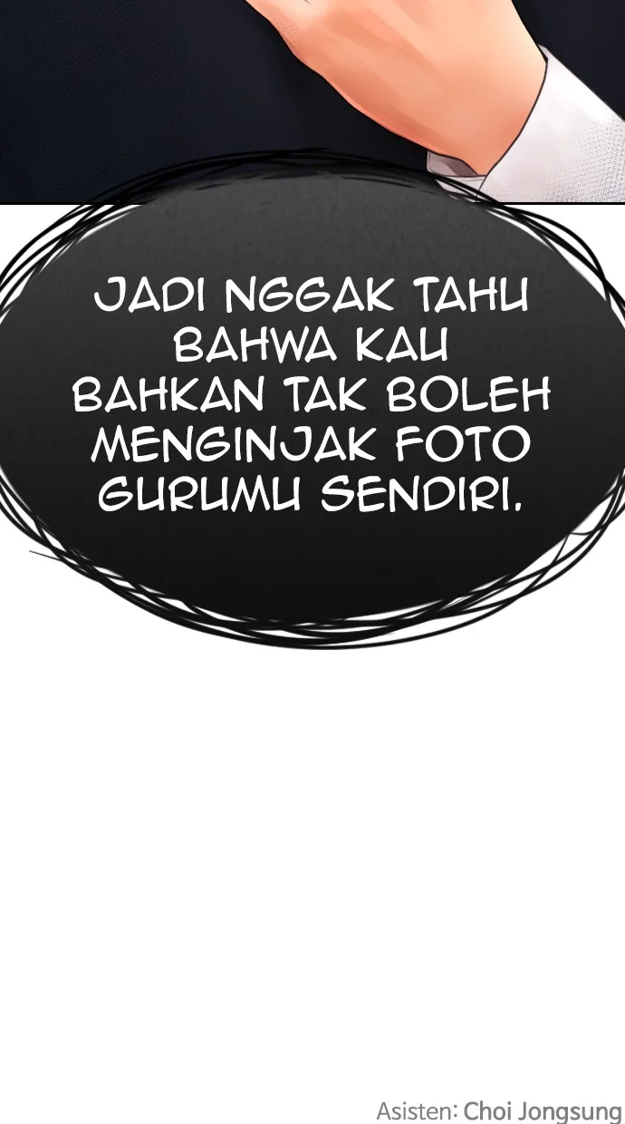 Chapter 60 - halaman 172