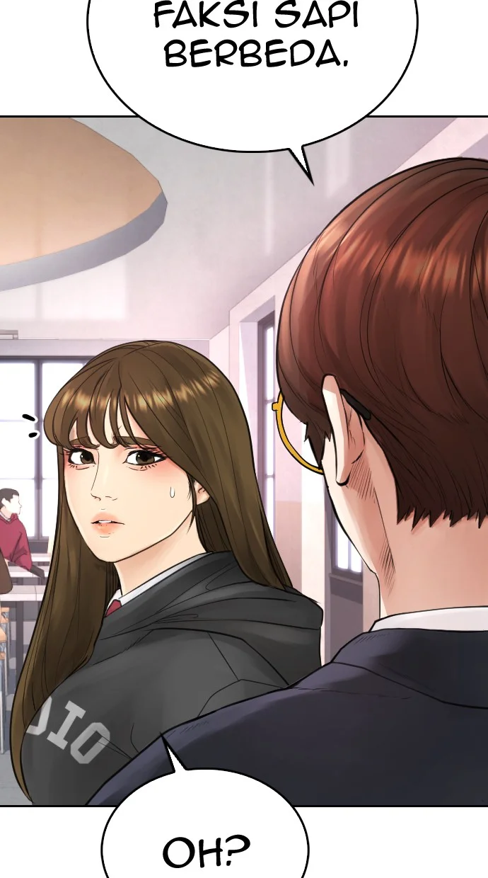 Chapter 61 - halaman 101
