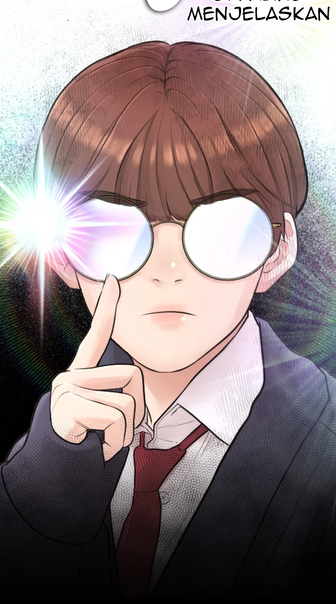 Chapter 61 - halaman 103