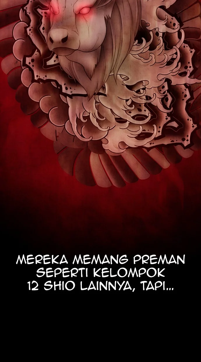 Chapter 61 - halaman 105
