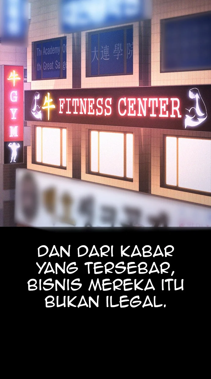 Chapter 61 - halaman 109