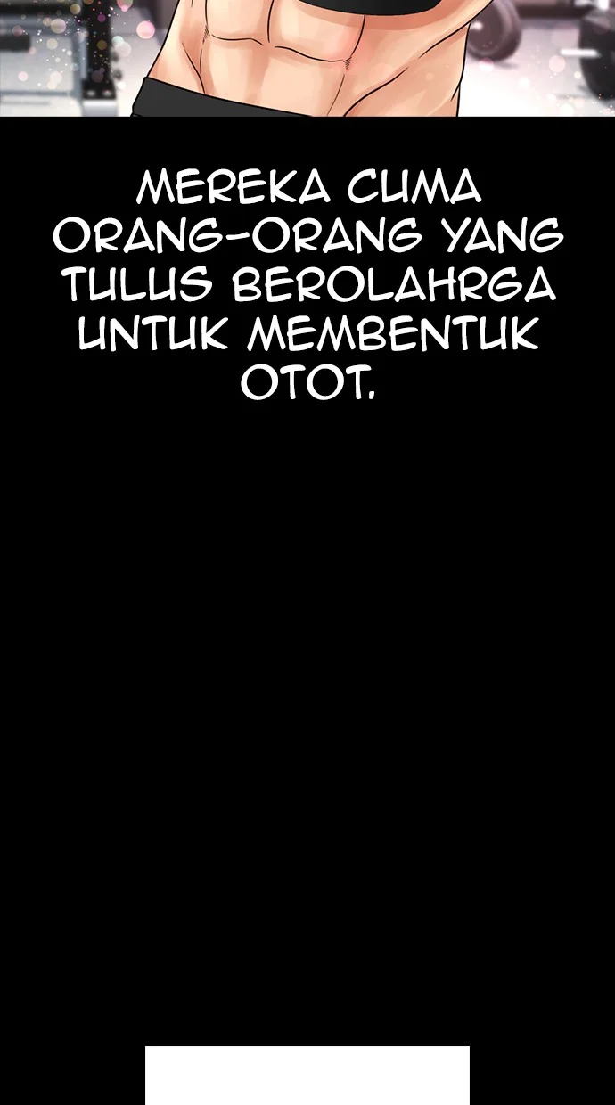 Chapter 61 - halaman 111