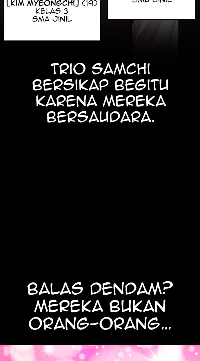 Chapter 61 - halaman 113