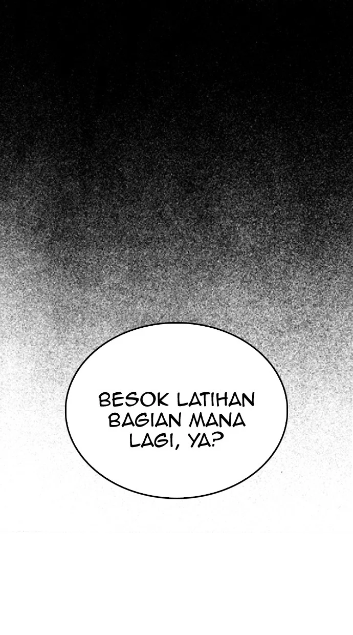 Chapter 61 - halaman 116