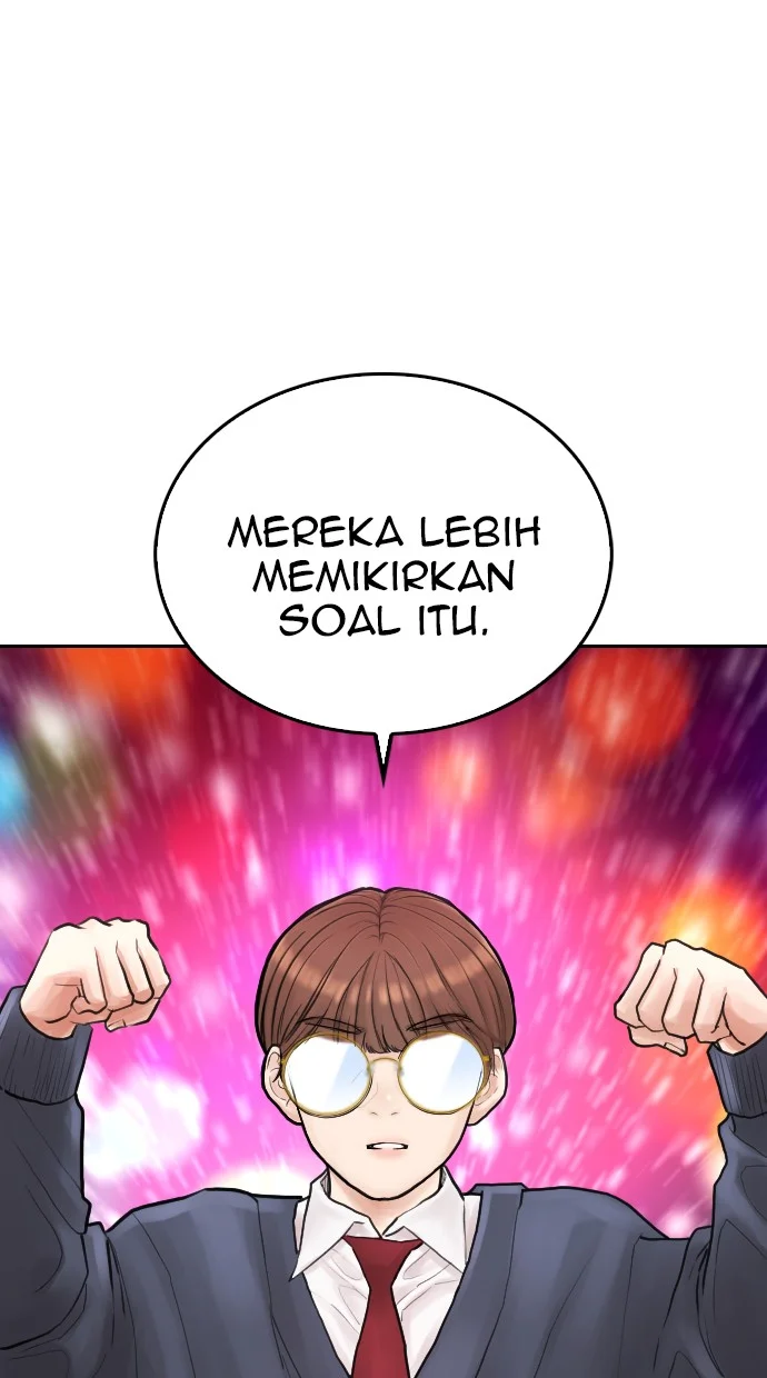 Chapter 61 - halaman 117