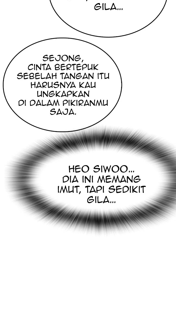 Chapter 61 - halaman 120