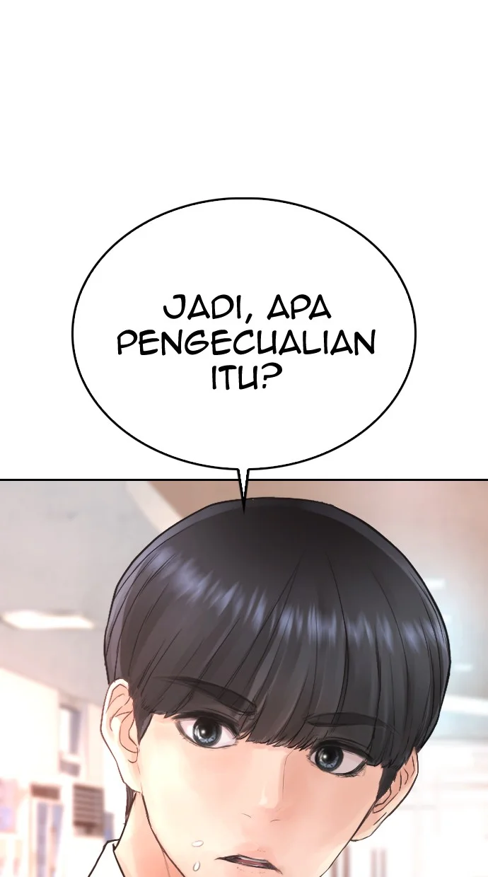 Chapter 61 - halaman 121