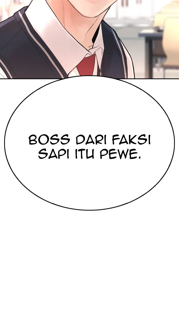 Chapter 61 - halaman 122