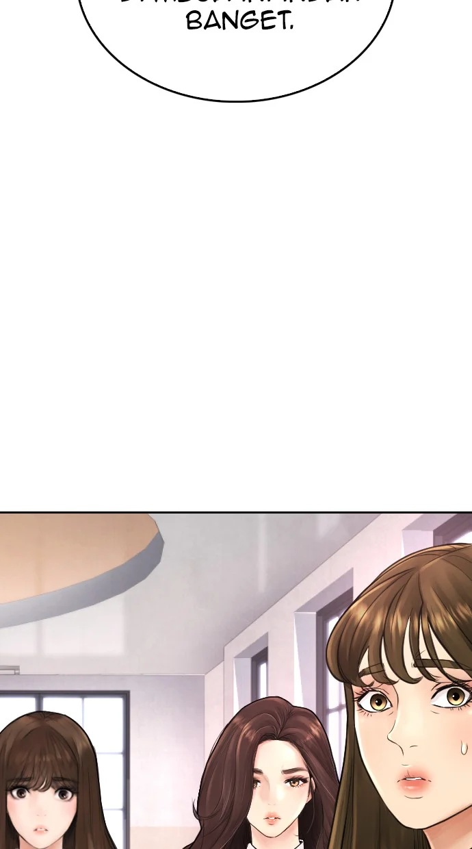 Chapter 61 - halaman 136