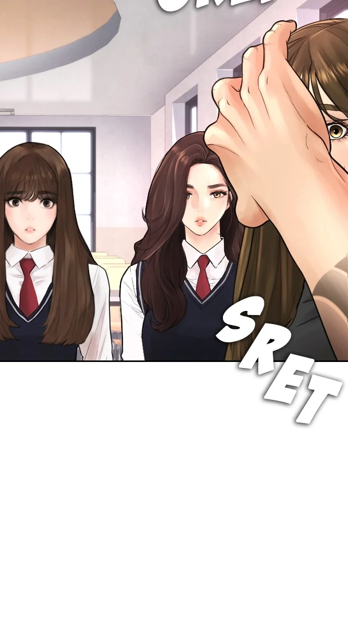 Chapter 61 - halaman 138