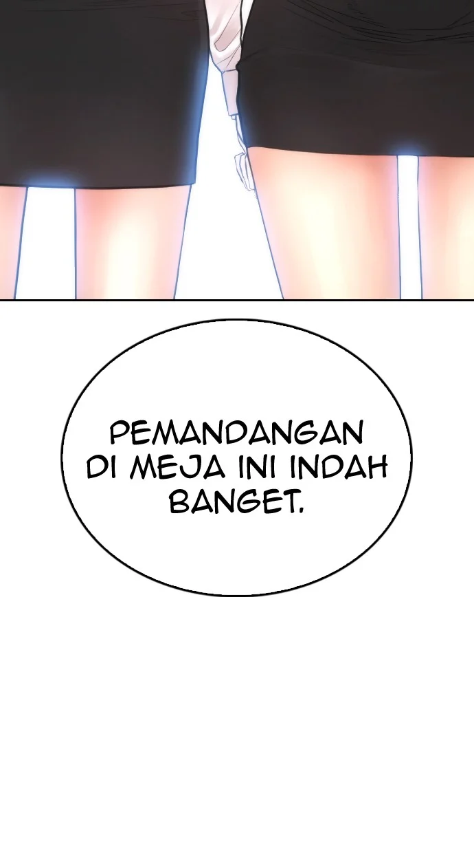 Chapter 61 - halaman 140