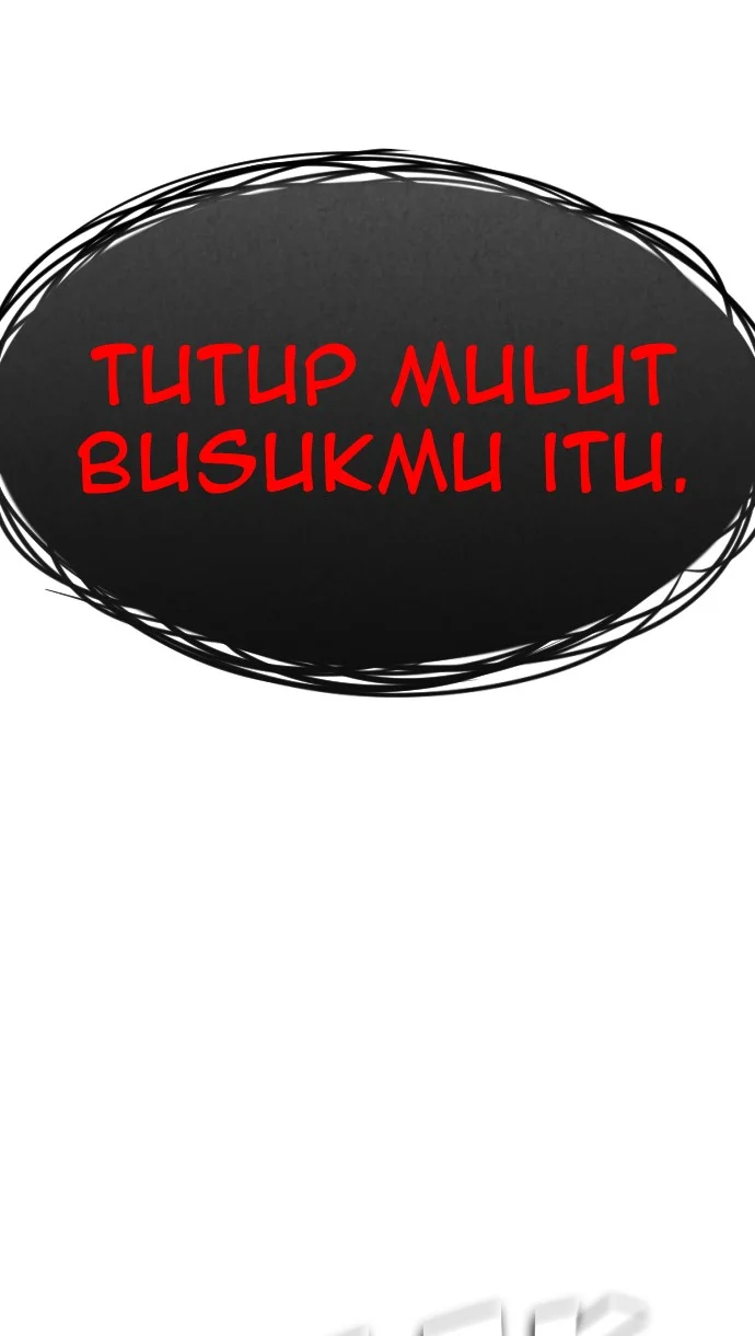 Chapter 61 - halaman 144
