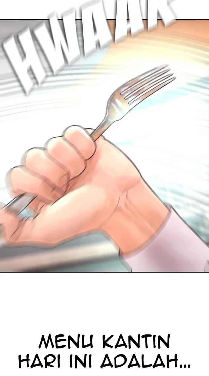 Chapter 61 - halaman 145