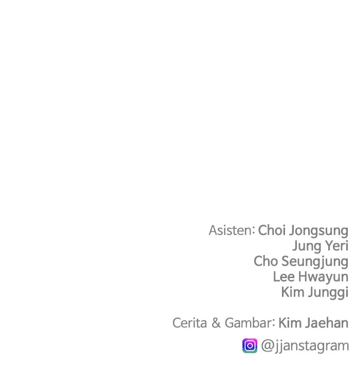 Chapter 61 - halaman 149