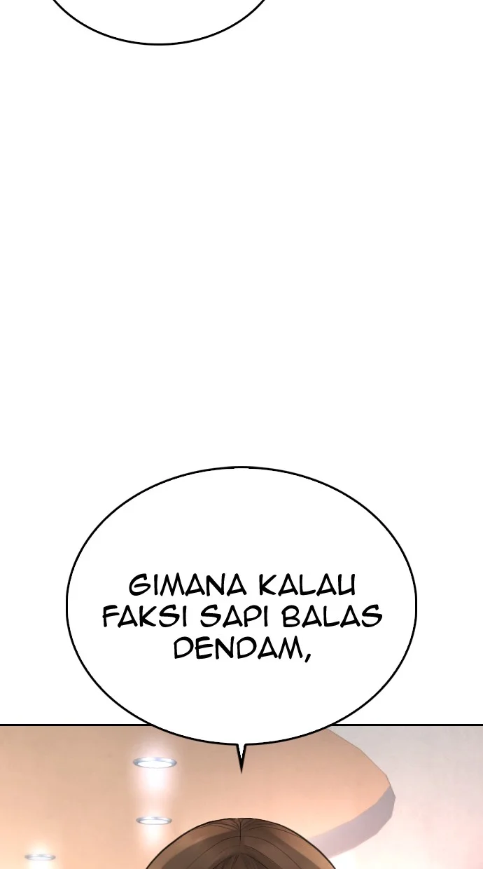 Chapter 61 - halaman 93