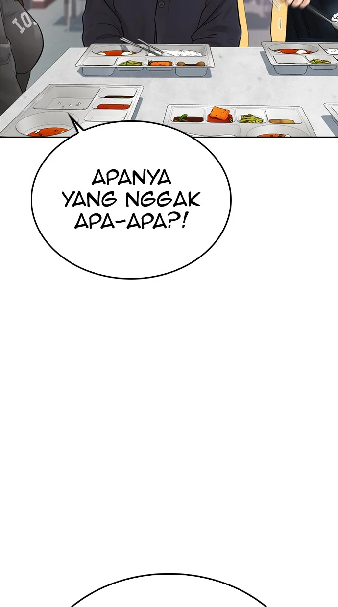 Chapter 61 - halaman 98