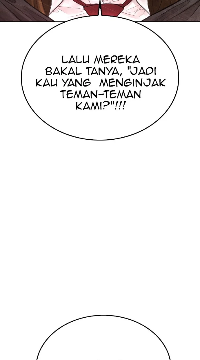 Chapter 61 - halaman 100