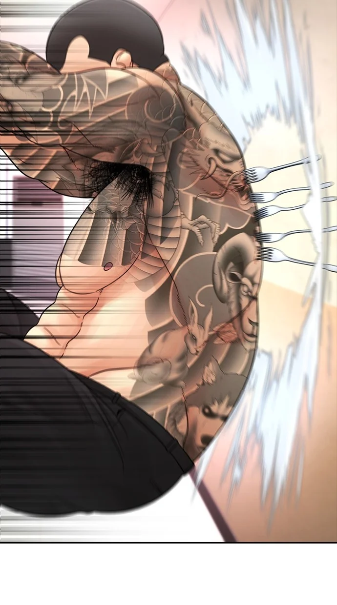 Chapter 62 - halaman 111
