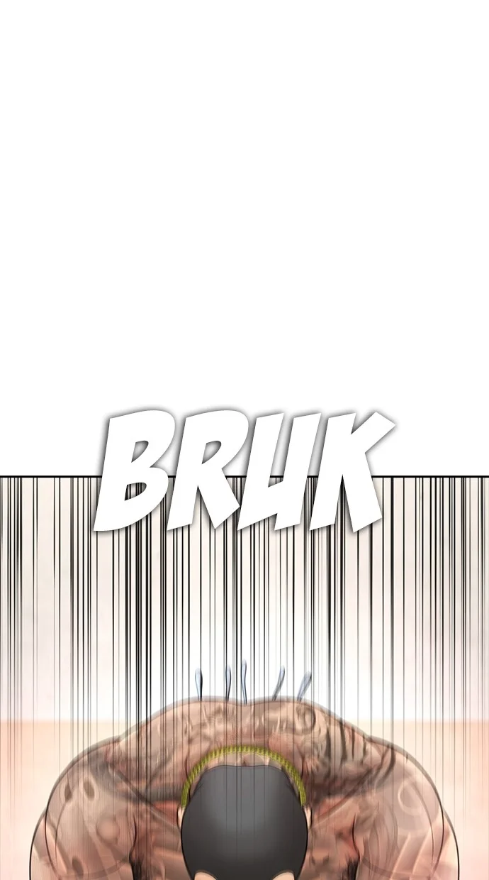Chapter 62 - halaman 115