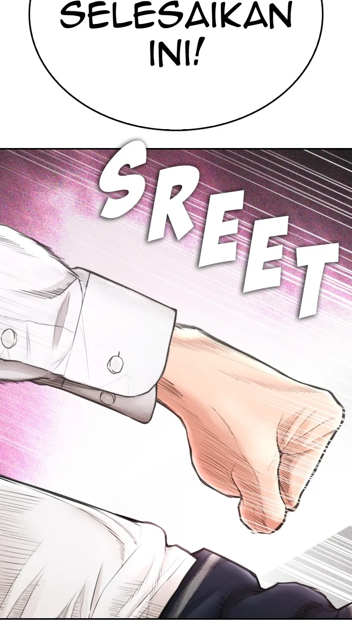 Chapter 62 - halaman 120