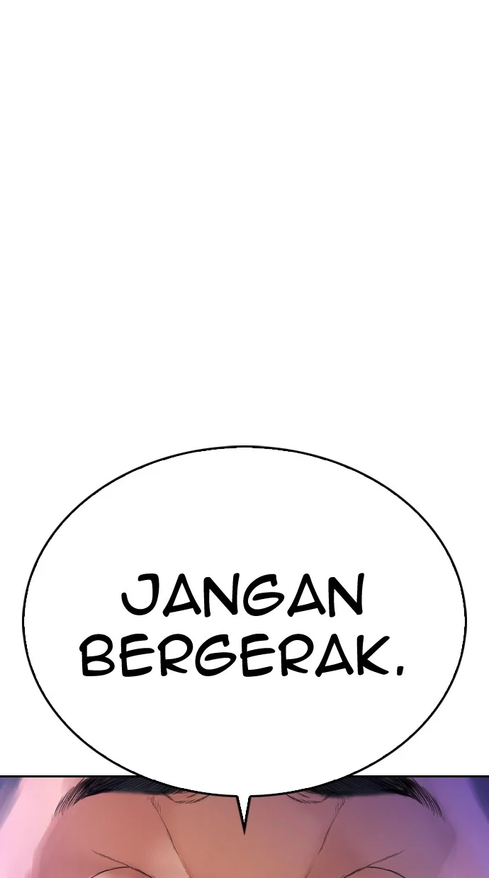 Chapter 62 - halaman 125