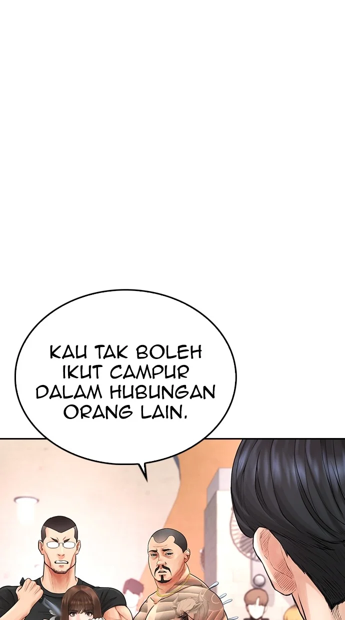 Chapter 62 - halaman 133