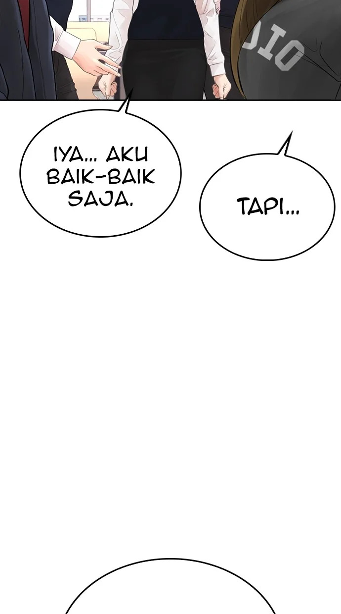 Chapter 62 - halaman 145