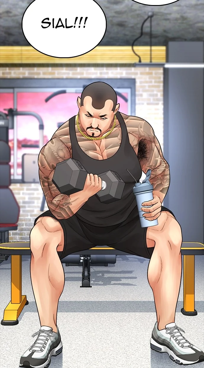 Chapter 62 - halaman 150