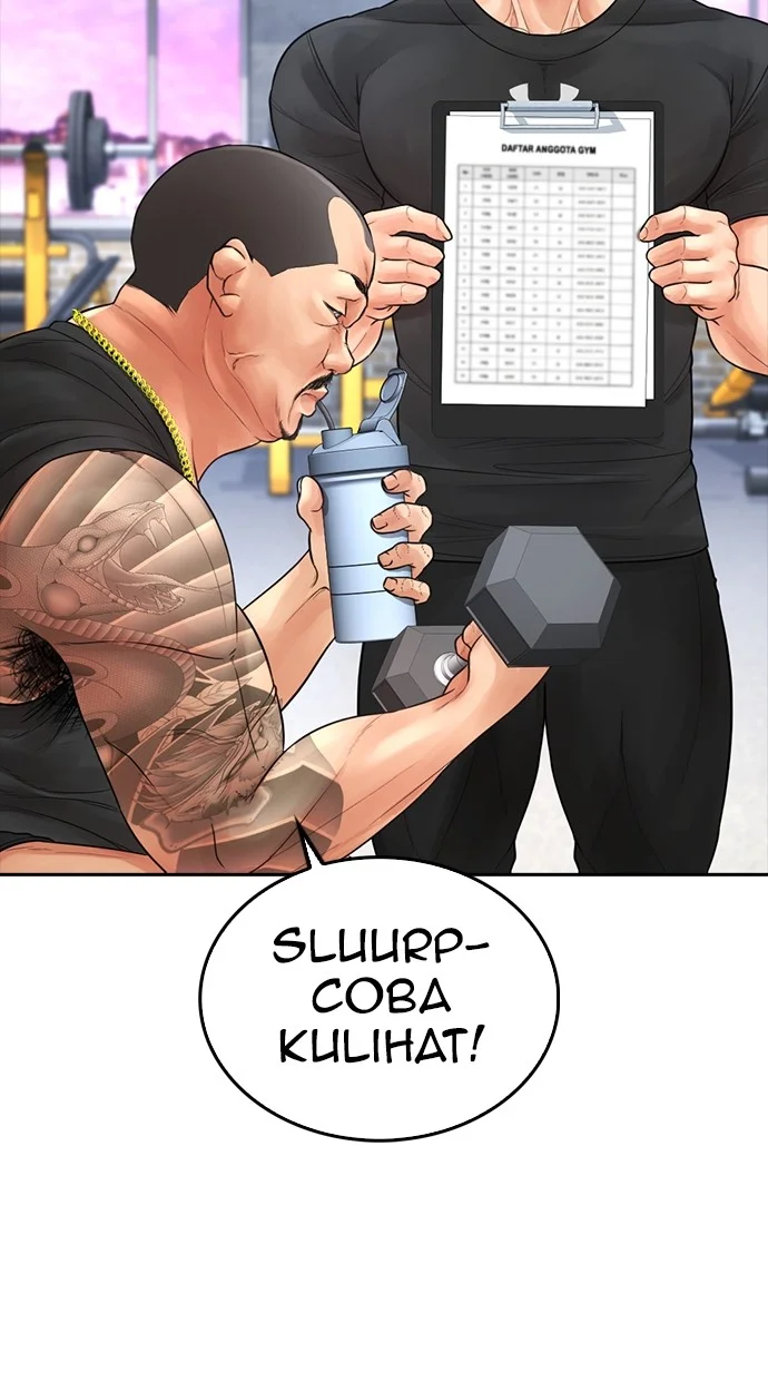 Chapter 62 - halaman 155